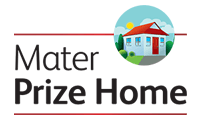 Mater Prize Home